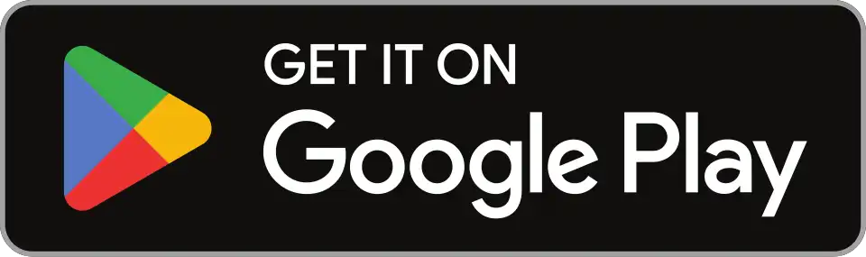 Google_Play_Store_Gold_Rate_Dubai_App_UAE