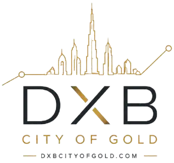 Dubai City Of Gold |Dubai Gold Prices
